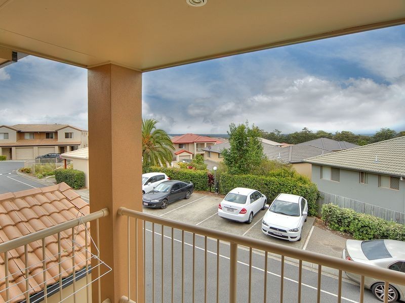 48/18 Mornington Court, Calamvale QLD 4116