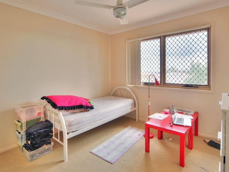 48/18 Mornington Court, Calamvale QLD 4116