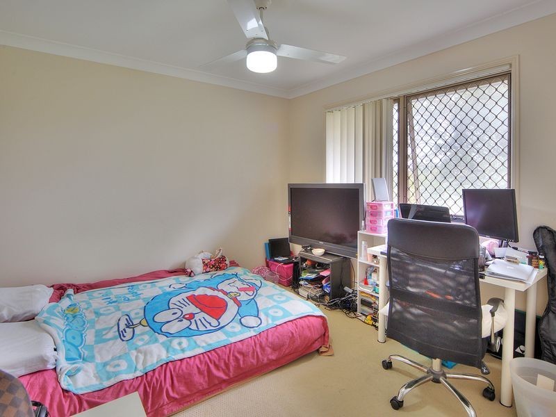 48/18 Mornington Court, Calamvale QLD 4116