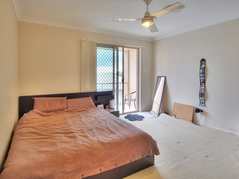 48/18 Mornington Court, Calamvale QLD 4116