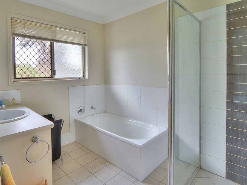 48/18 Mornington Court, Calamvale QLD 4116