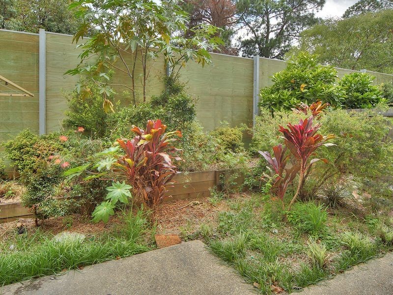 48/18 Mornington Court, Calamvale QLD 4116