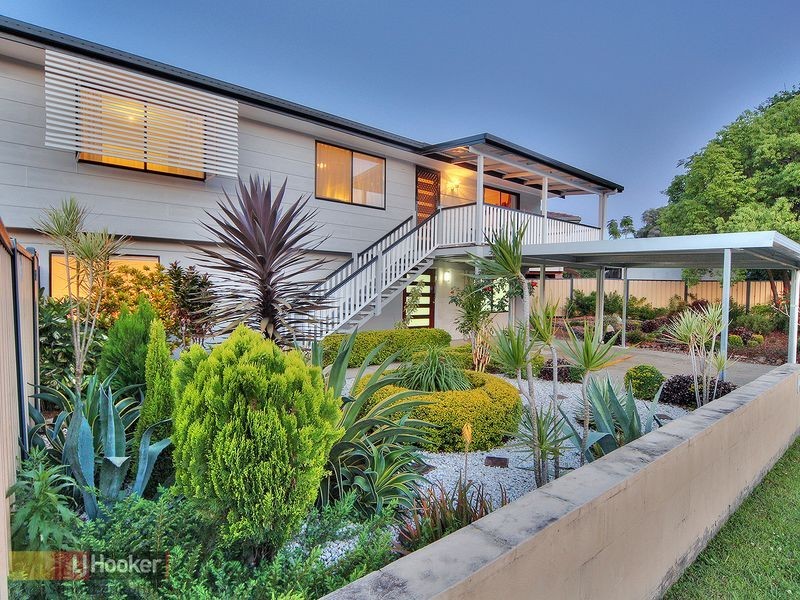 1 Bolwell Street, Runcorn QLD 4113