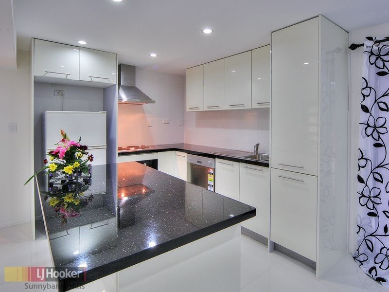 1 Bolwell Street, Runcorn QLD 4113