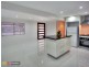 1 Bolwell Street, Runcorn QLD 4113