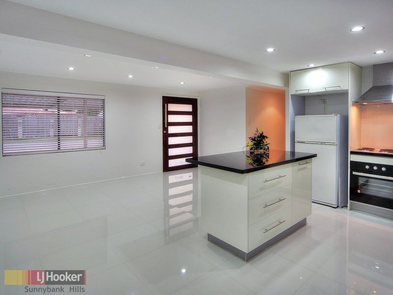 1 Bolwell Street, Runcorn QLD 4113