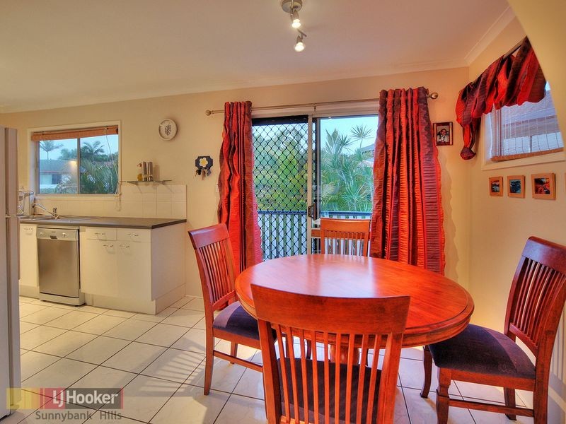 1 Bolwell Street, Runcorn QLD 4113