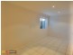 1 Bolwell Street, Runcorn QLD 4113