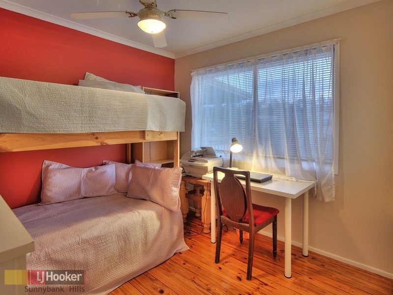 1 Bolwell Street, Runcorn QLD 4113