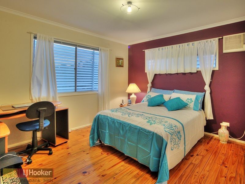 1 Bolwell Street, Runcorn QLD 4113