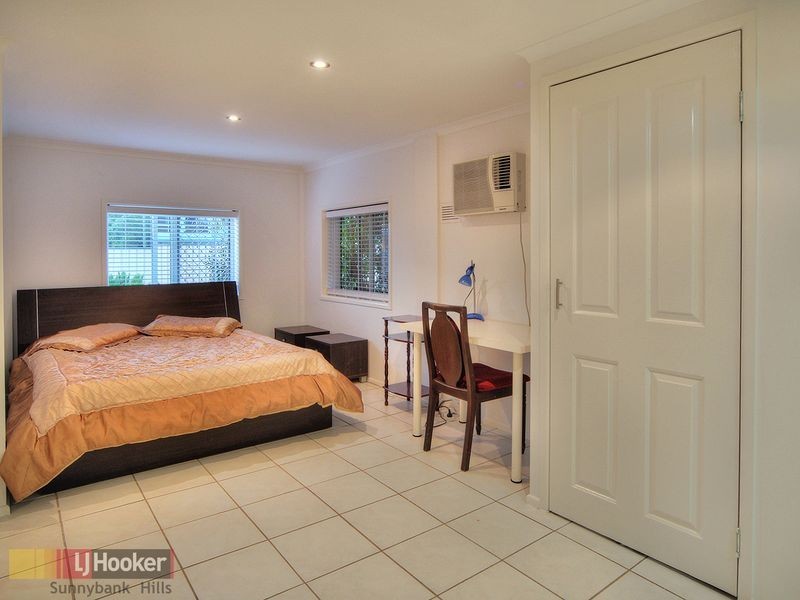 1 Bolwell Street, Runcorn QLD 4113