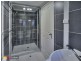 1 Bolwell Street, Runcorn QLD 4113