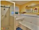 1 Bolwell Street, Runcorn QLD 4113