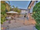 1 Bolwell Street, Runcorn QLD 4113