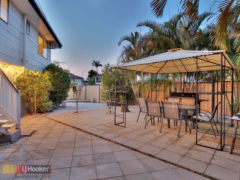1 Bolwell Street, Runcorn QLD 4113