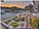 1 Bolwell Street, Runcorn QLD 4113