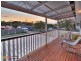 1 Bolwell Street, Runcorn QLD 4113