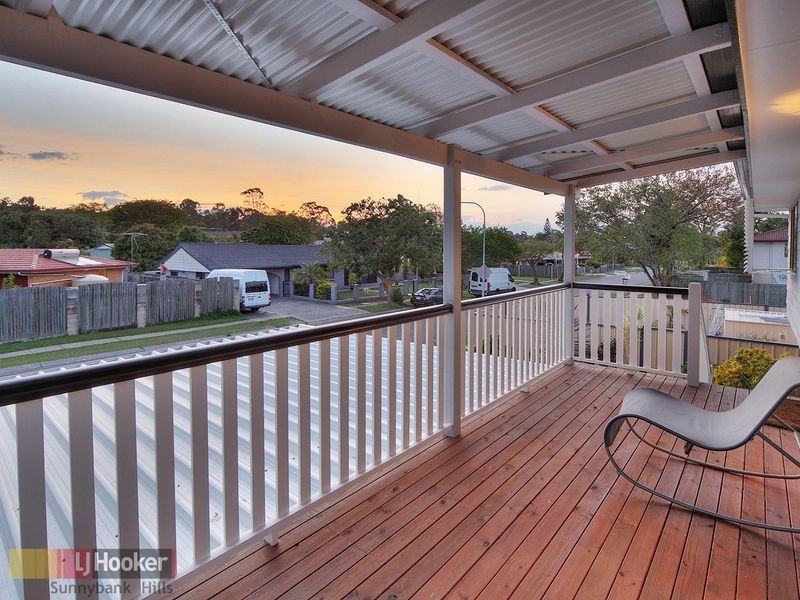 1 Bolwell Street, Runcorn QLD 4113