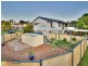 1 Bolwell Street, Runcorn QLD 4113