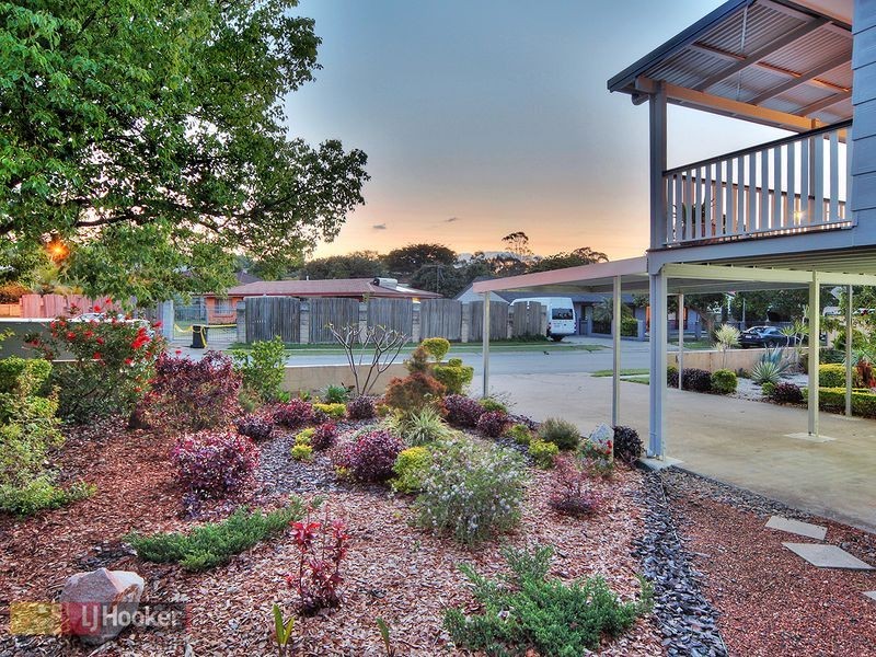 1 Bolwell Street, Runcorn QLD 4113