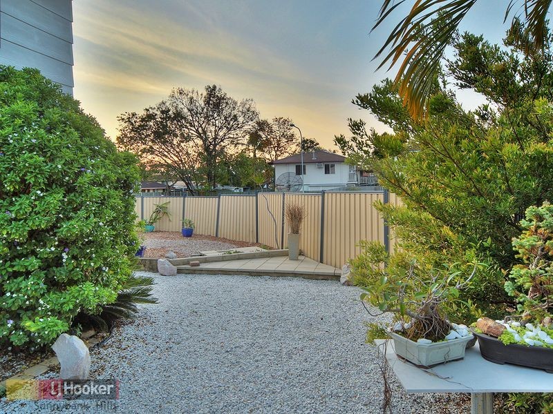 1 Bolwell Street, Runcorn QLD 4113