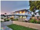 1 Bolwell Street, Runcorn QLD 4113