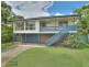 18 Impala Street, Runcorn QLD 4113