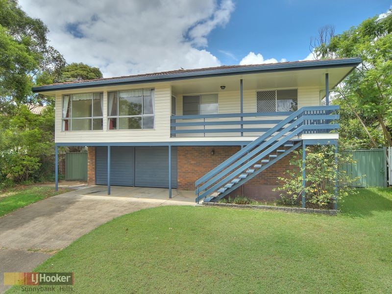 18 Impala Street, Runcorn QLD 4113