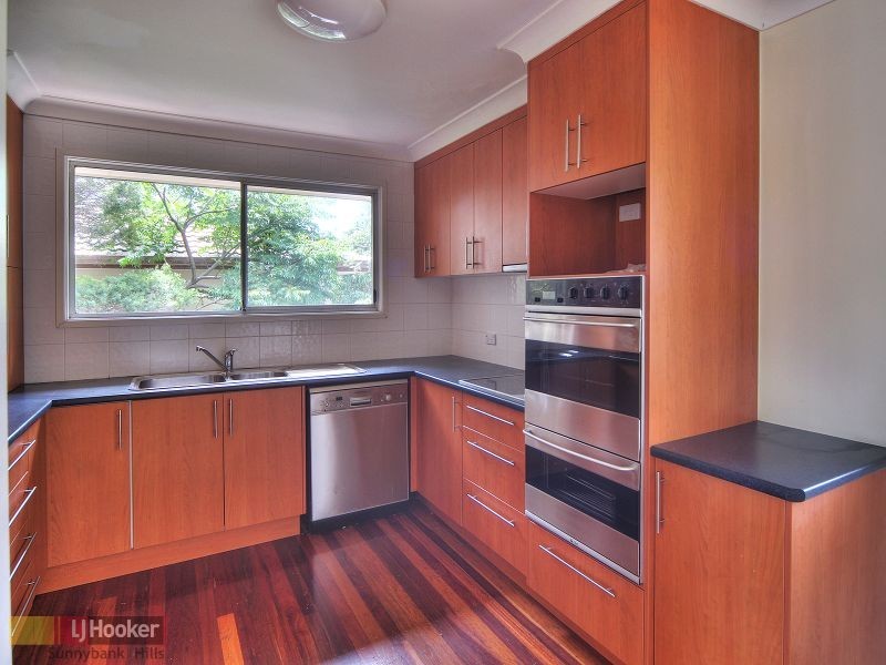 18 Impala Street, Runcorn QLD 4113