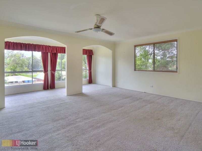 18 Impala Street, Runcorn QLD 4113