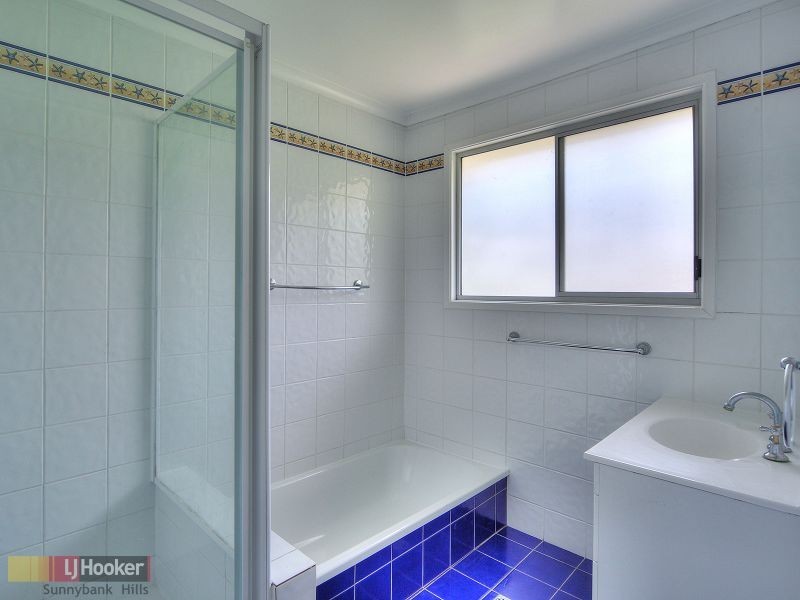 18 Impala Street, Runcorn QLD 4113