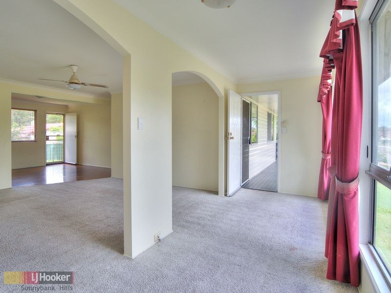 18 Impala Street, Runcorn QLD 4113