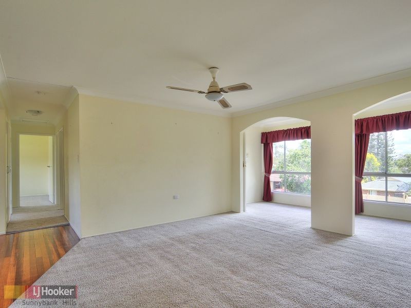 18 Impala Street, Runcorn QLD 4113