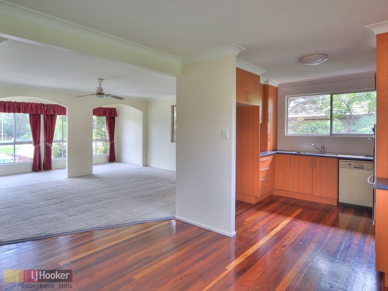 18 Impala Street, Runcorn QLD 4113