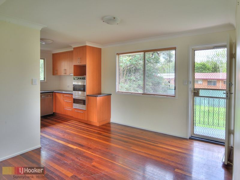 18 Impala Street, Runcorn QLD 4113