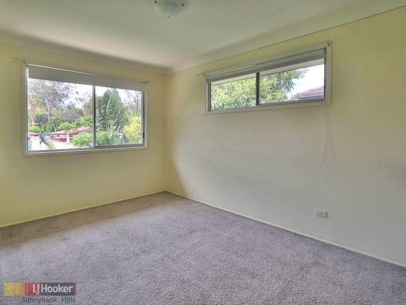 18 Impala Street, Runcorn QLD 4113