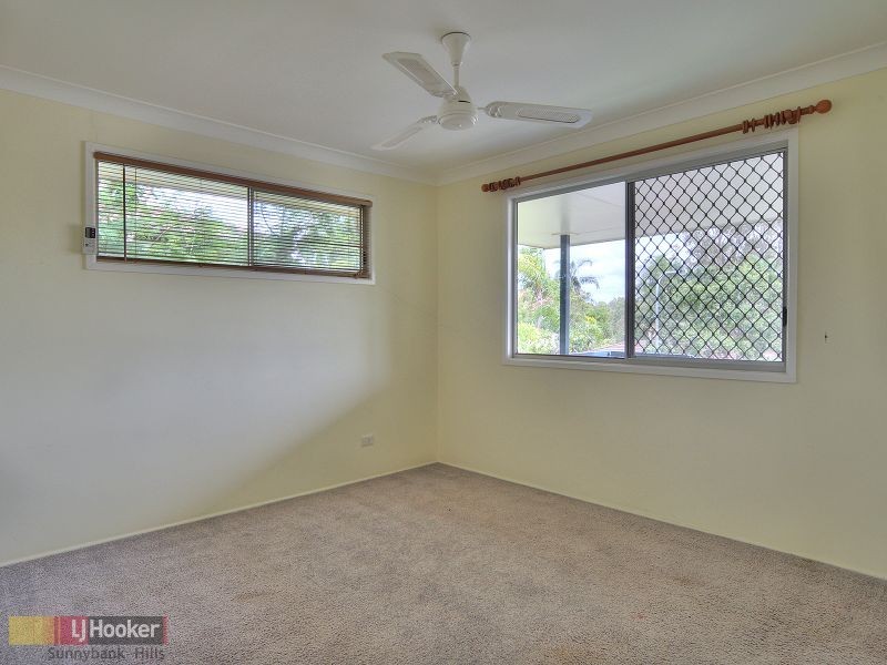 18 Impala Street, Runcorn QLD 4113