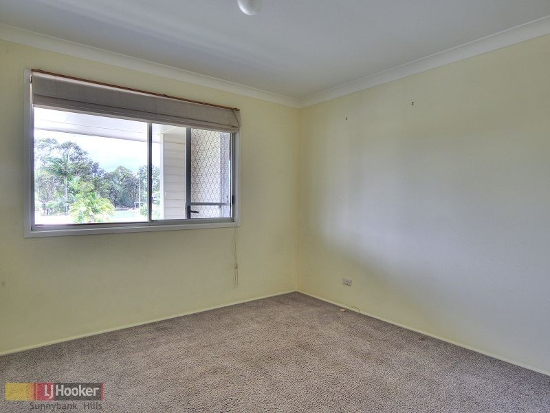 18 Impala Street, Runcorn QLD 4113