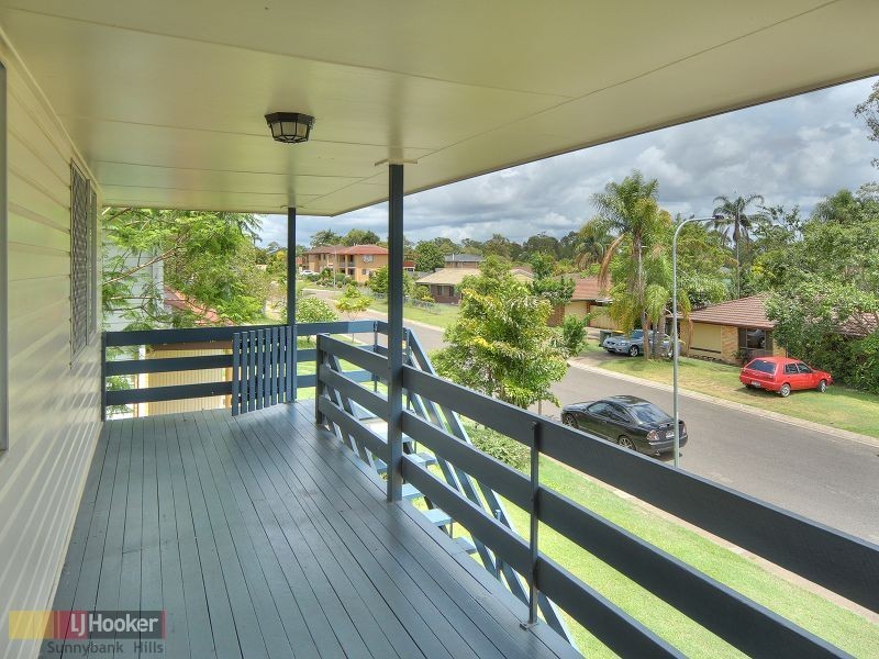 18 Impala Street, Runcorn QLD 4113