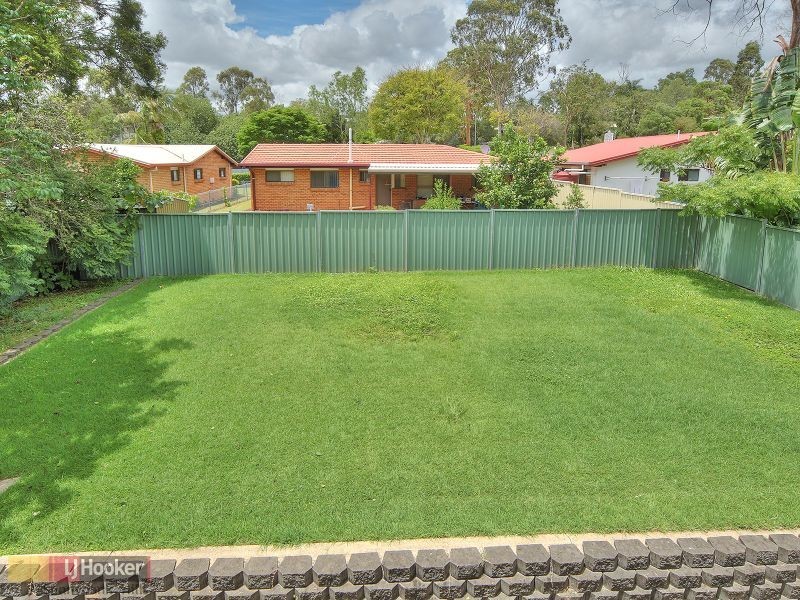 18 Impala Street, Runcorn QLD 4113