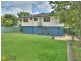18 Impala Street, Runcorn QLD 4113