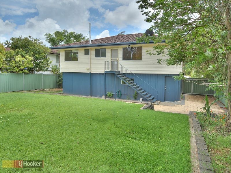 18 Impala Street, Runcorn QLD 4113