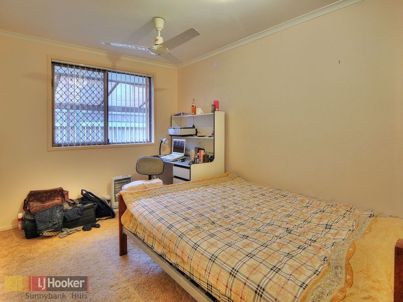 4 Madana Street, Sunnybank Hills QLD 4109