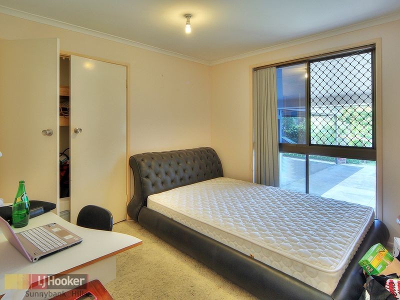 4 Madana Street, Sunnybank Hills QLD 4109