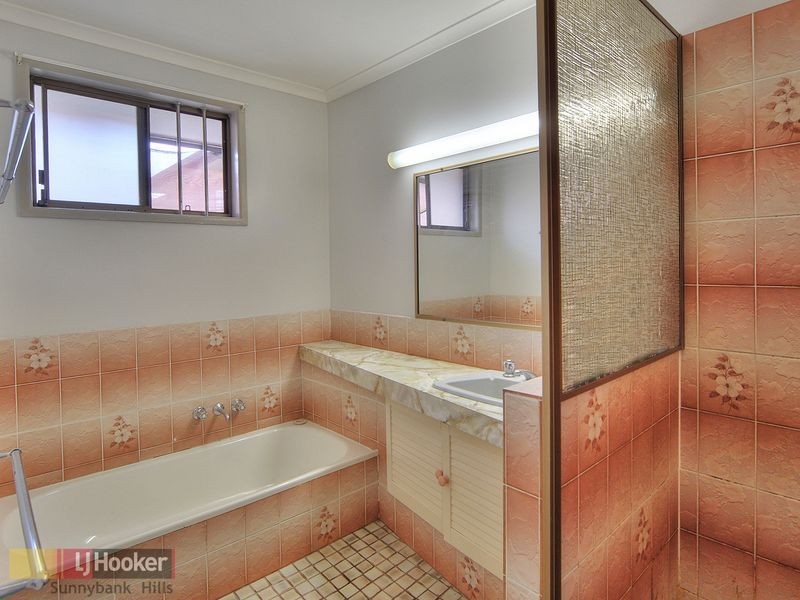 4 Madana Street, Sunnybank Hills QLD 4109