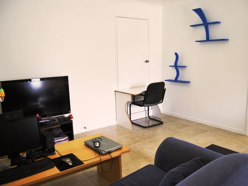 4 Madana Street, Sunnybank Hills QLD 4109