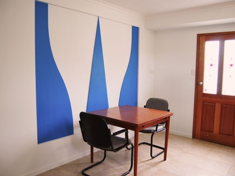 4 Madana Street, Sunnybank Hills QLD 4109