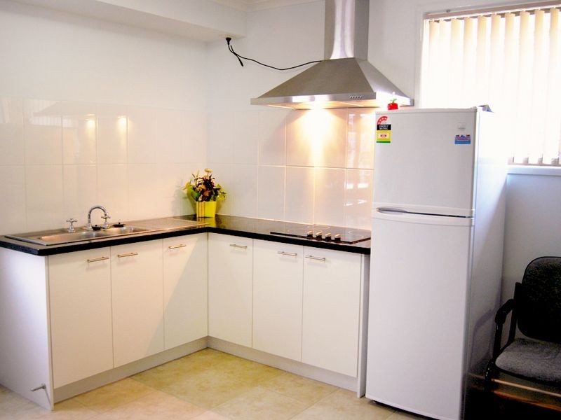 4 Madana Street, Sunnybank Hills QLD 4109