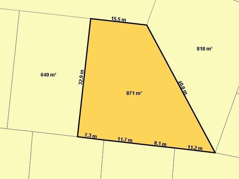 13 McGarry Street, Eight Mile Plains QLD 4113