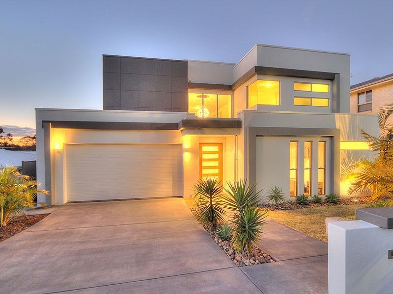 9 Bowers Street, Eight Mile Plains QLD 4113